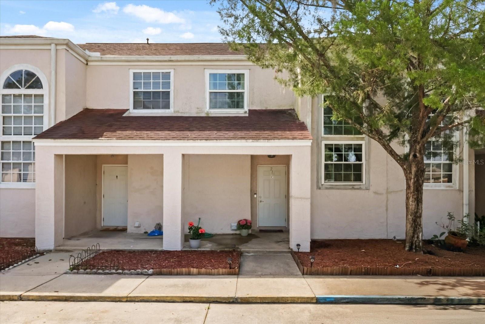 Details for 214 Majors Lane C, KISSIMMEE, FL 34743