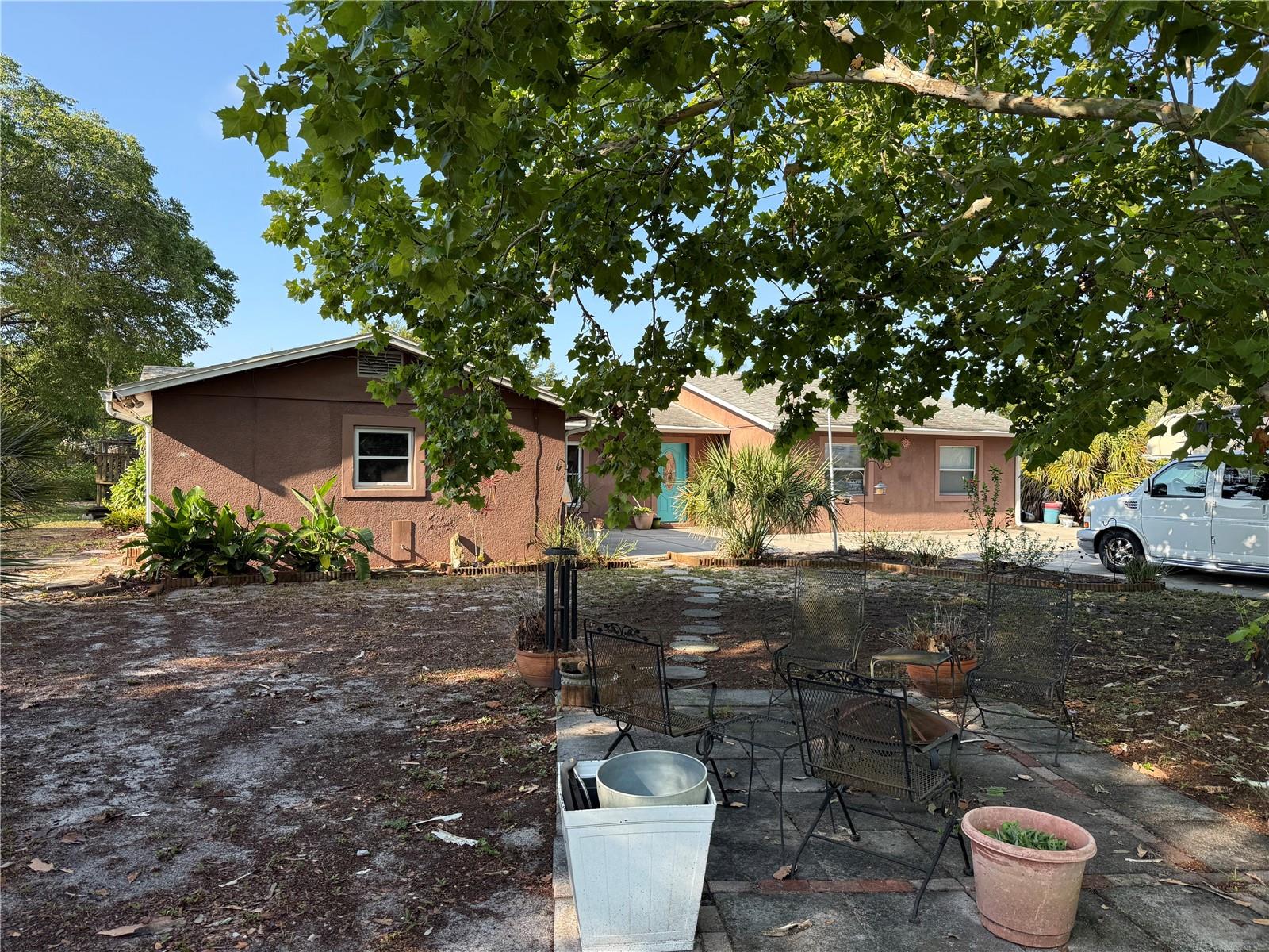 Details for 11314 Huggins Street, LEESBURG, FL 34788