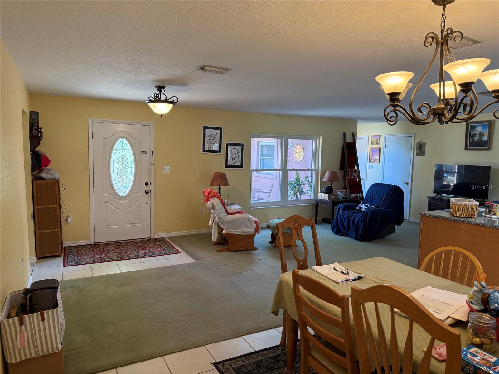 Image 10 of 59 For 11314 Huggins Street