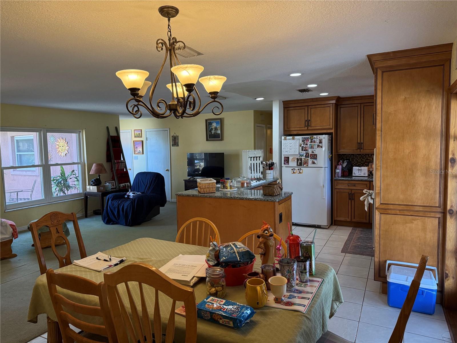 Image 11 of 59 For 11314 Huggins Street