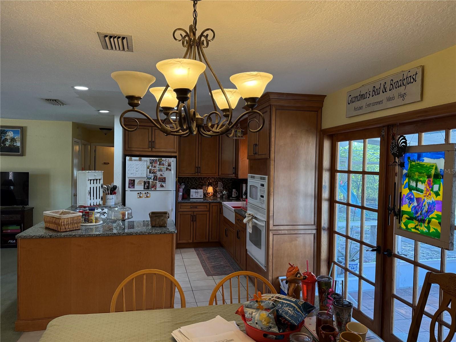 Image 12 of 59 For 11314 Huggins Street