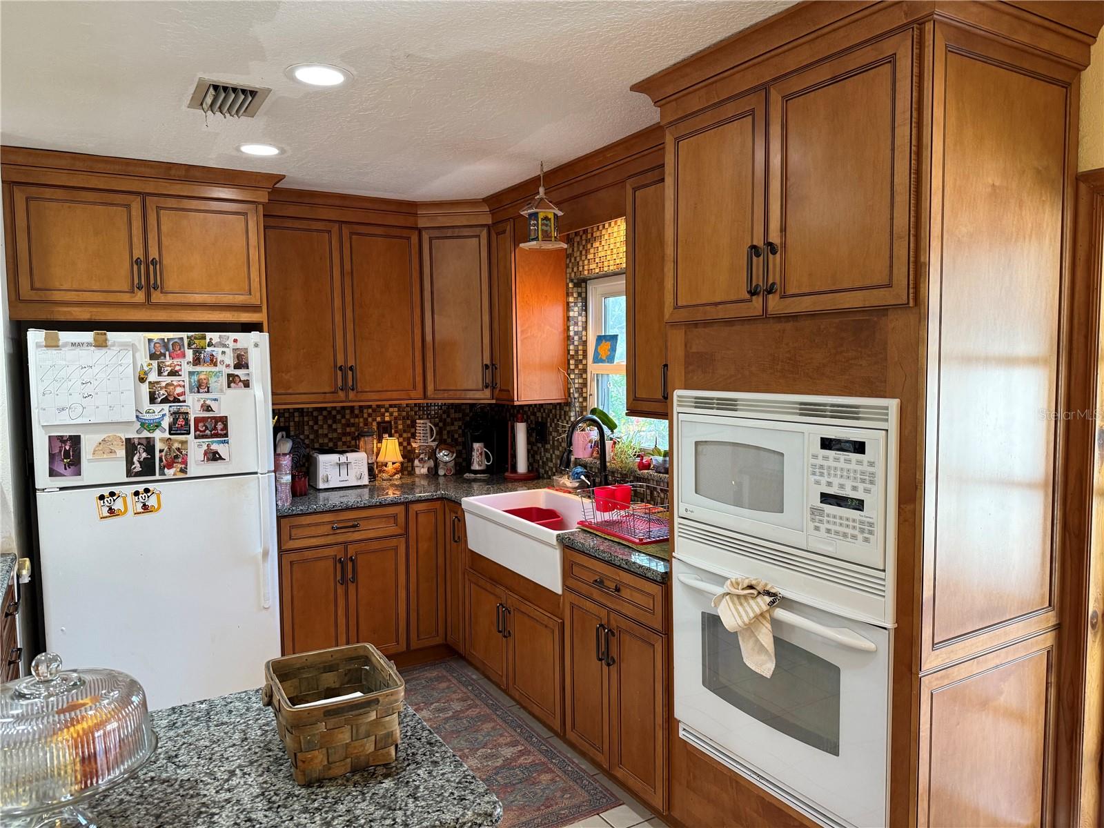 Image 14 of 59 For 11314 Huggins Street