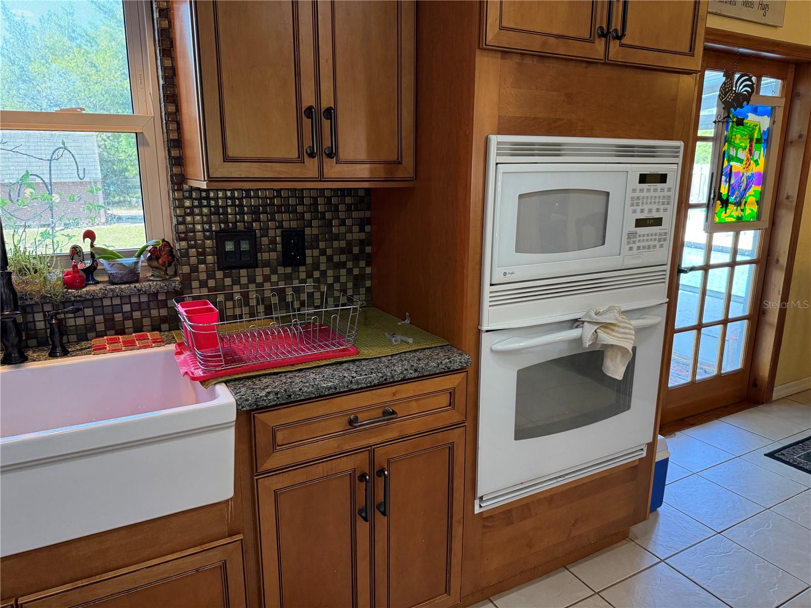 Image 16 of 59 For 11314 Huggins Street