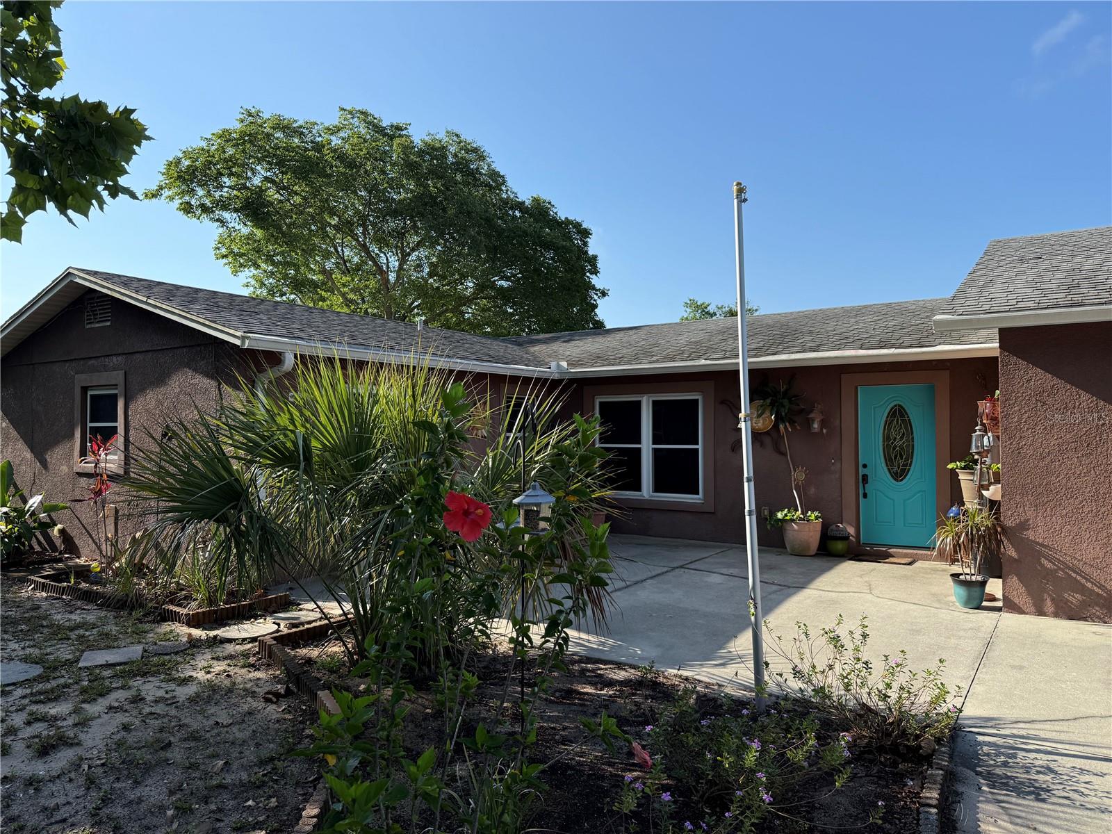 Image 2 of 59 For 11314 Huggins Street