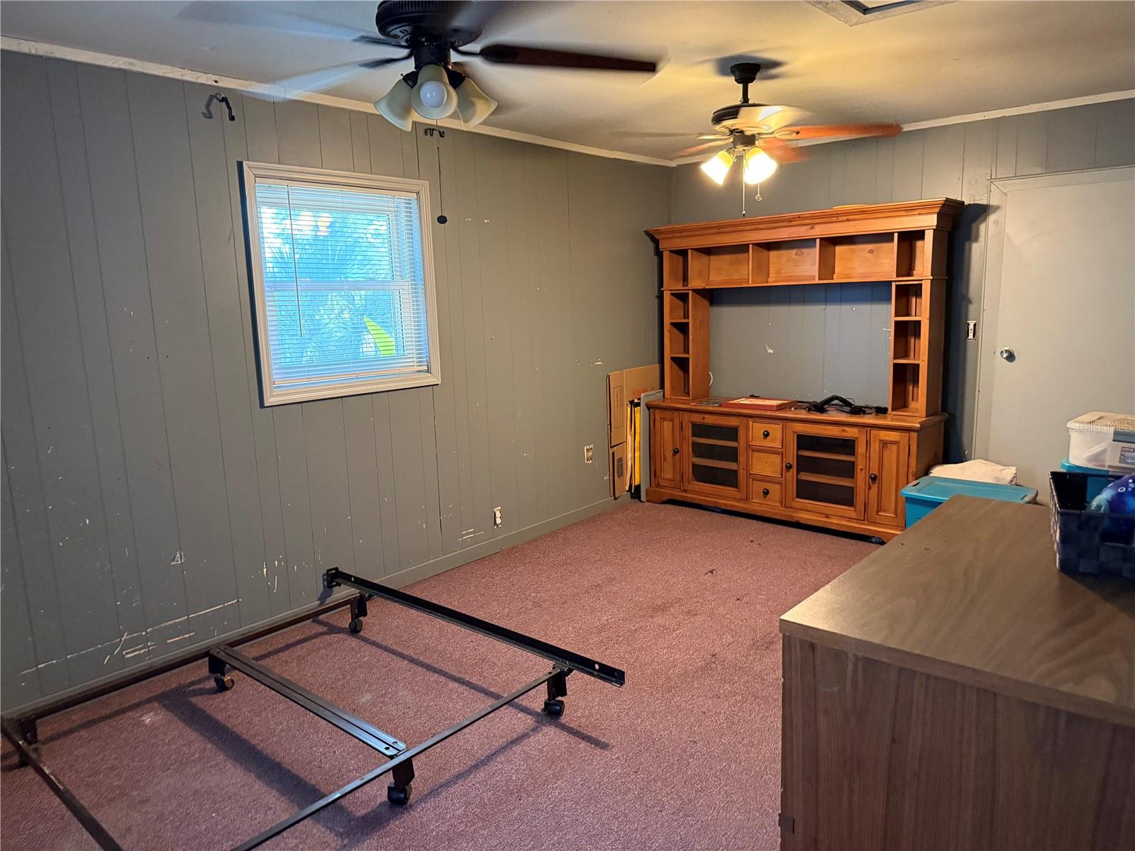 Image 20 of 59 For 11314 Huggins Street