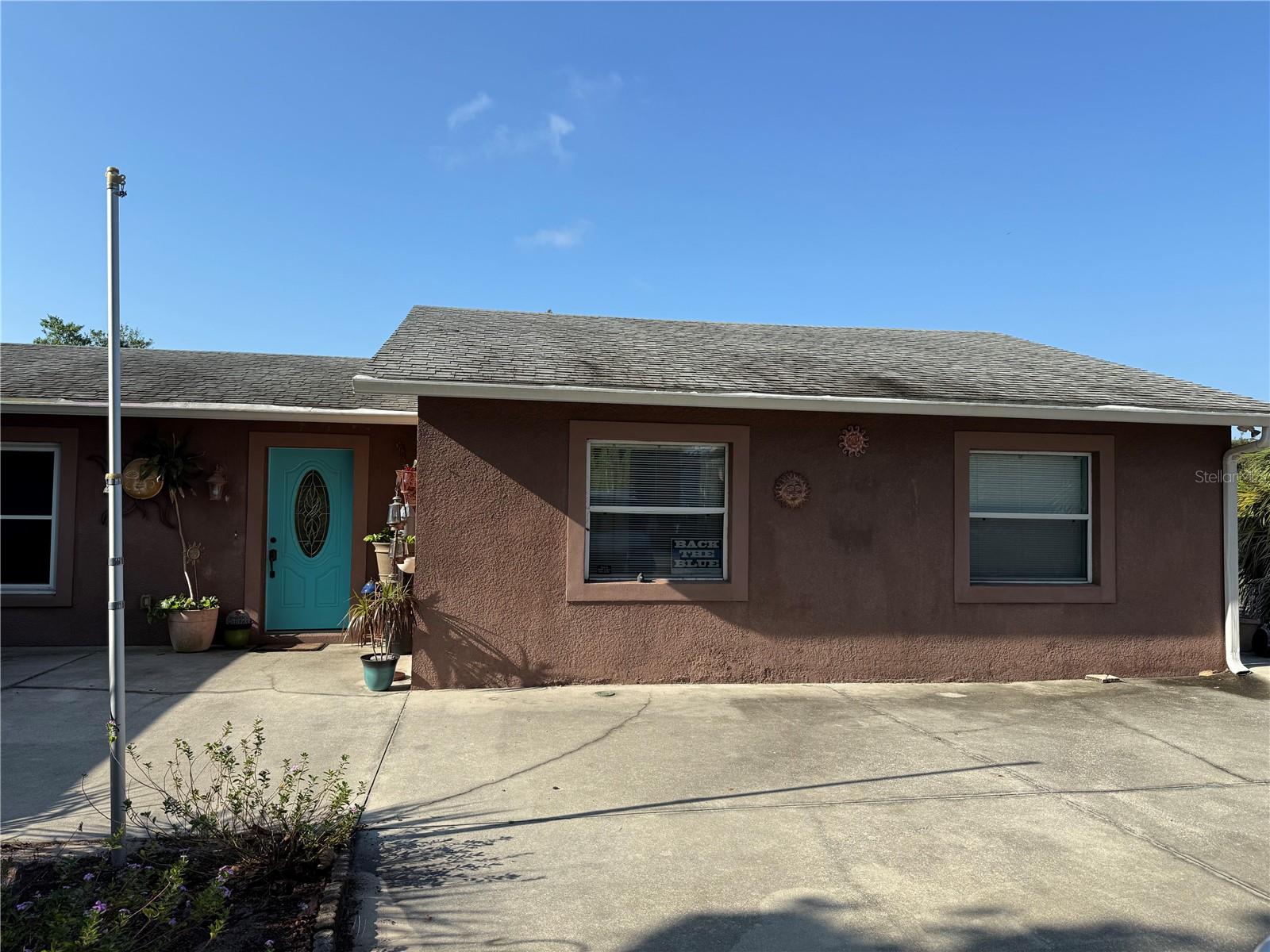 Image 3 of 59 For 11314 Huggins Street