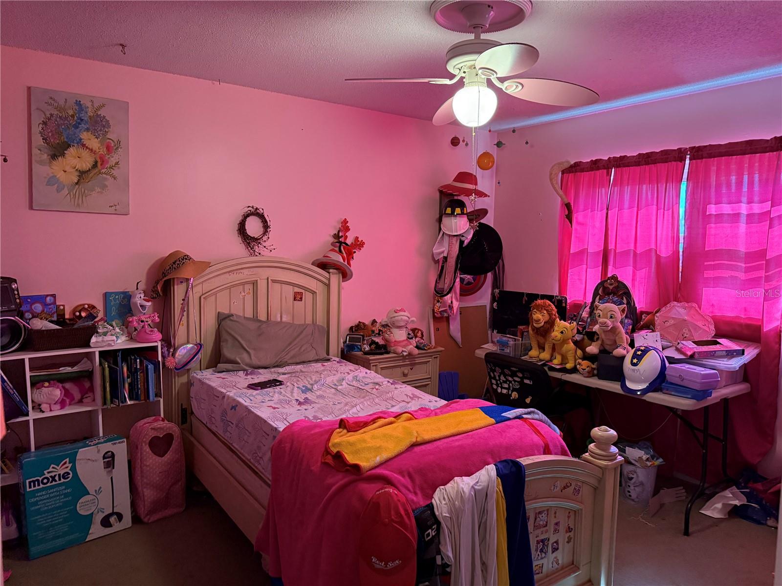Image 31 of 59 For 11314 Huggins Street