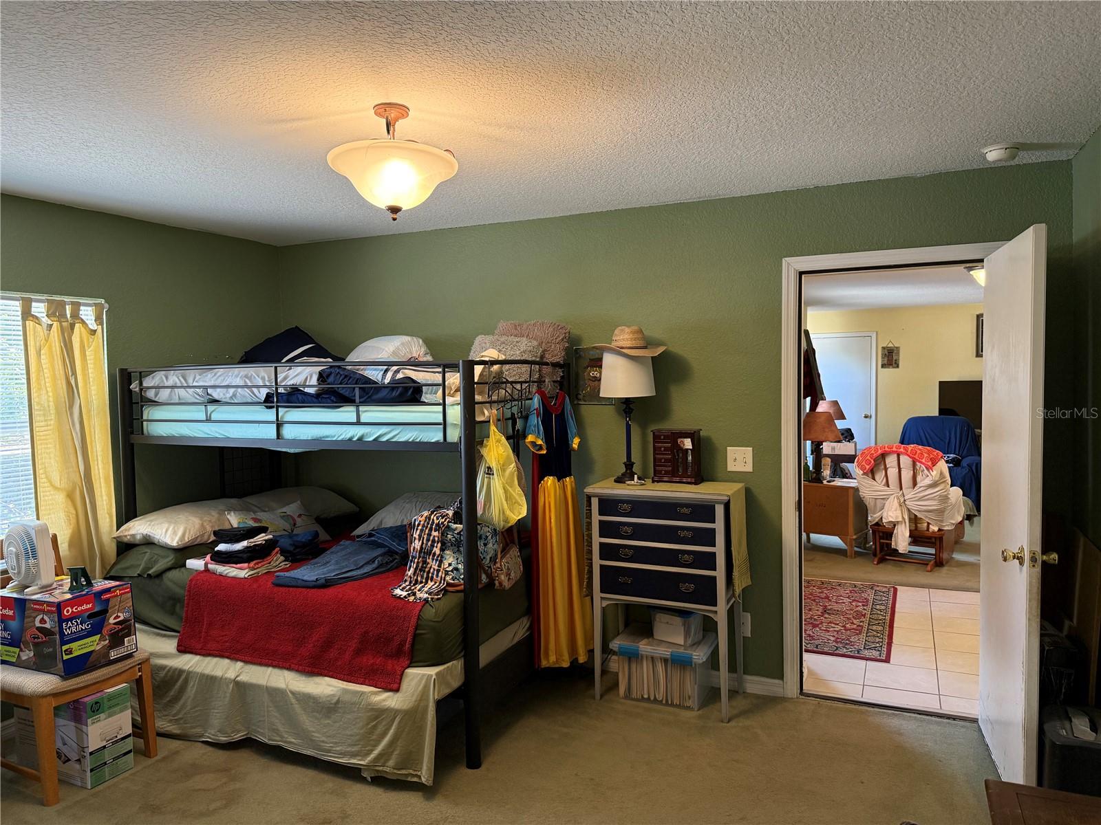 Image 35 of 59 For 11314 Huggins Street