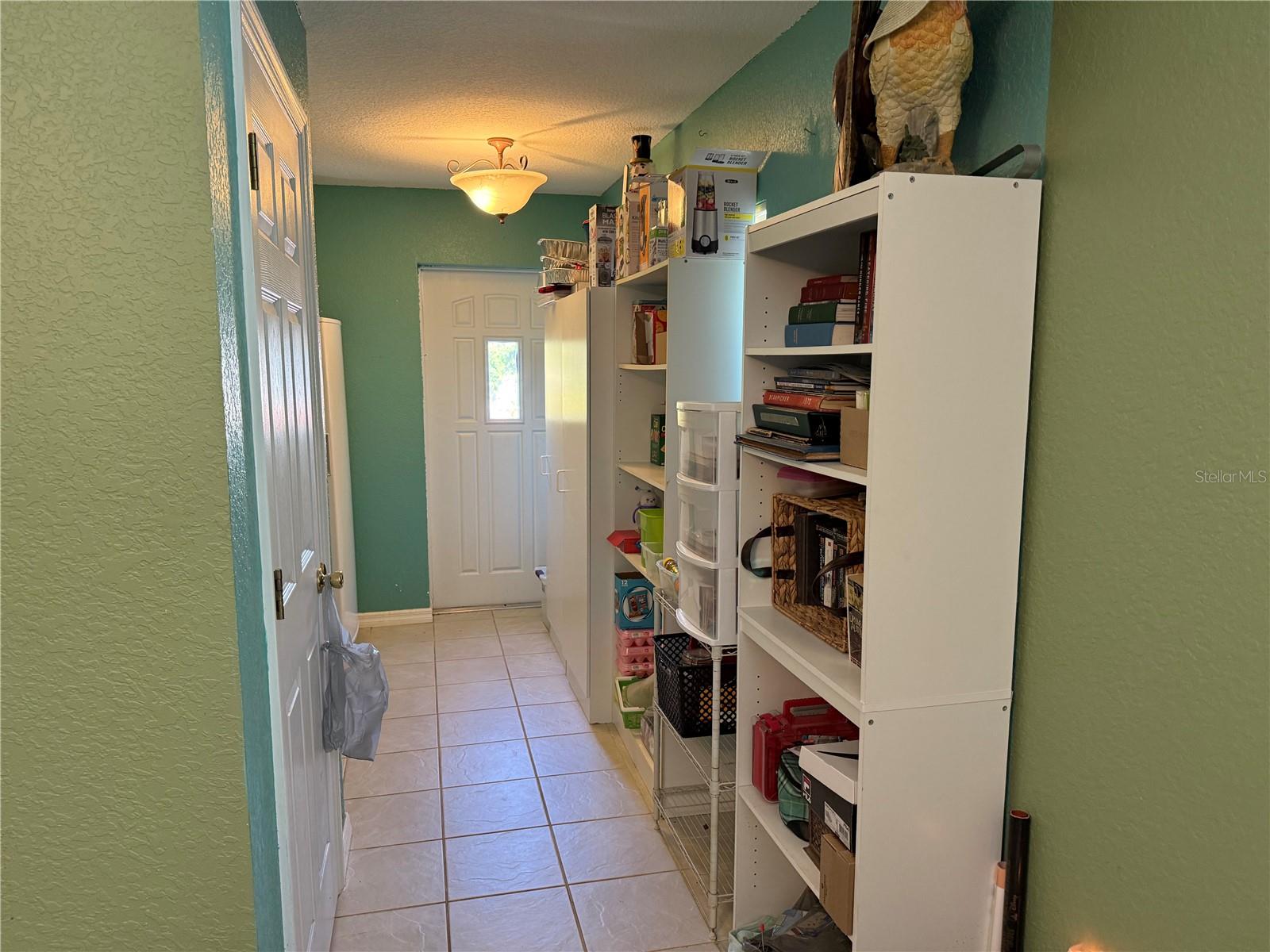 Image 39 of 59 For 11314 Huggins Street