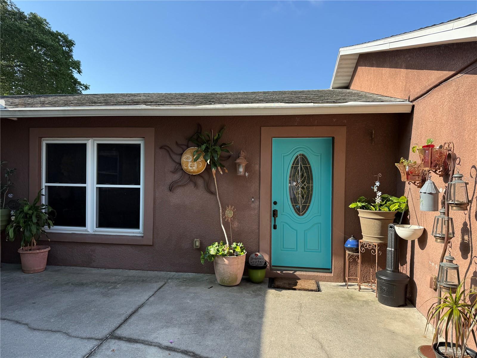 Image 4 of 59 For 11314 Huggins Street