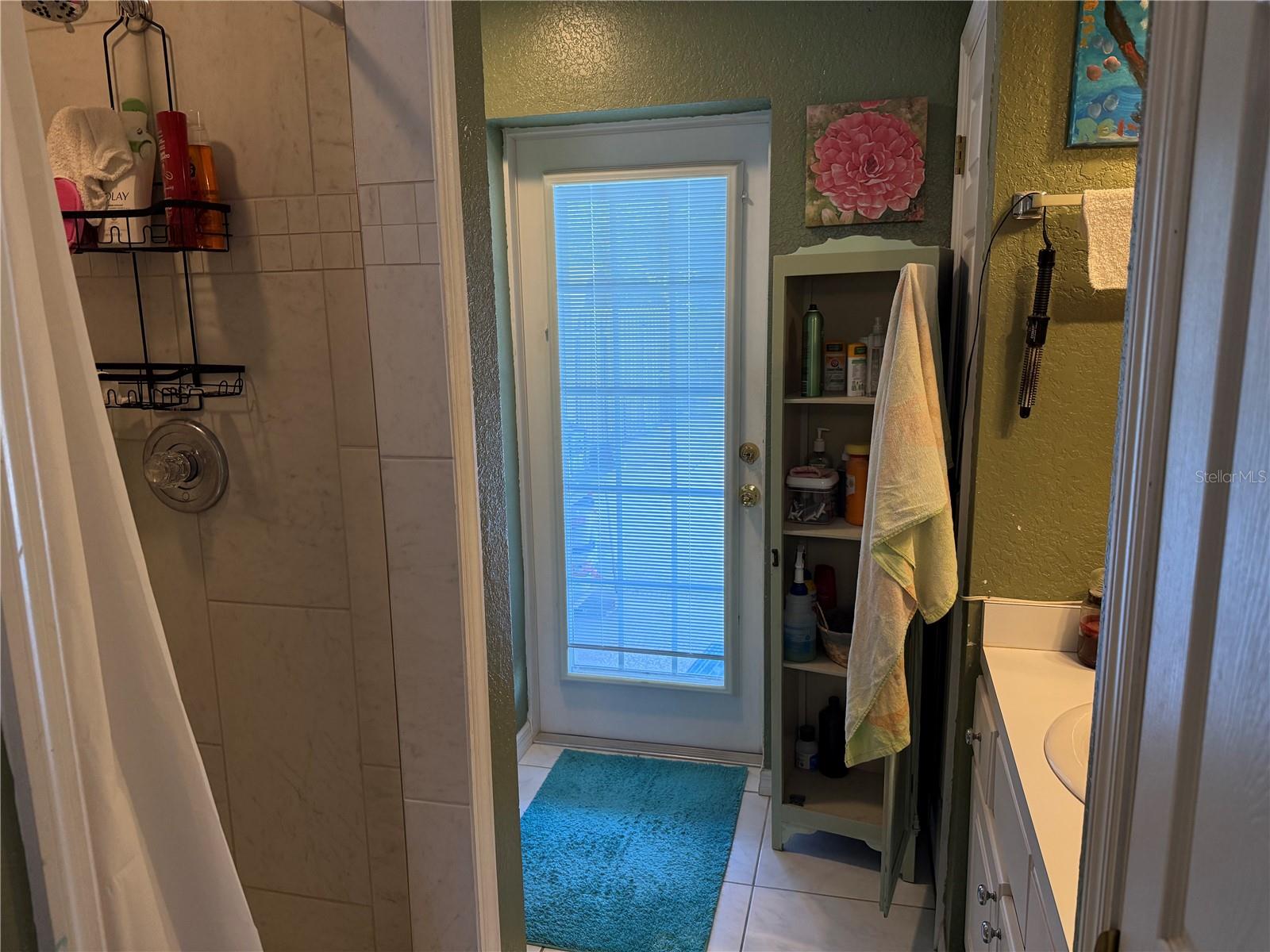 Image 41 of 59 For 11314 Huggins Street