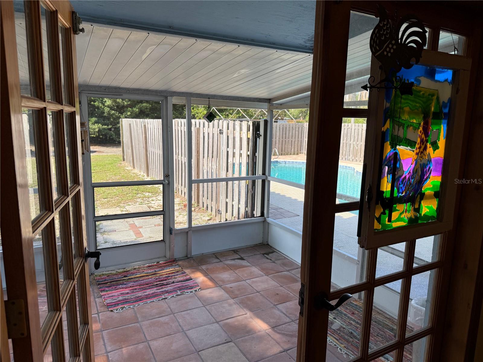 Image 44 of 59 For 11314 Huggins Street