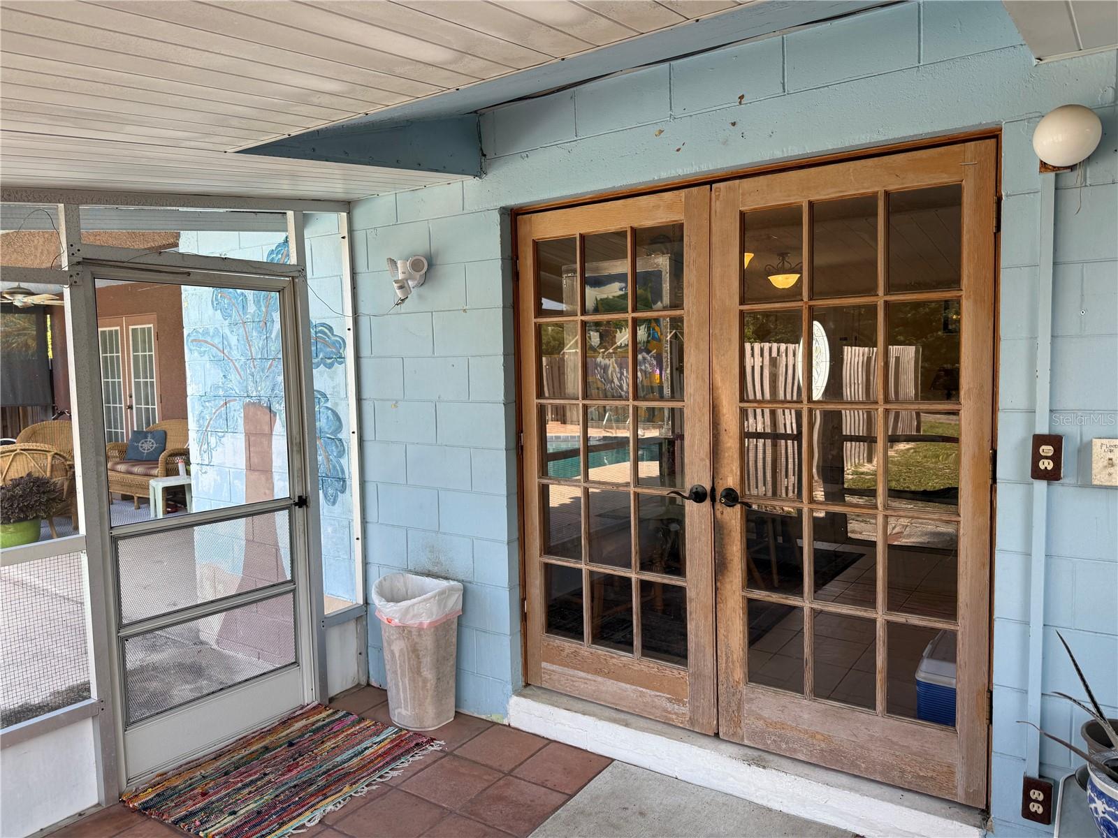 Image 45 of 59 For 11314 Huggins Street
