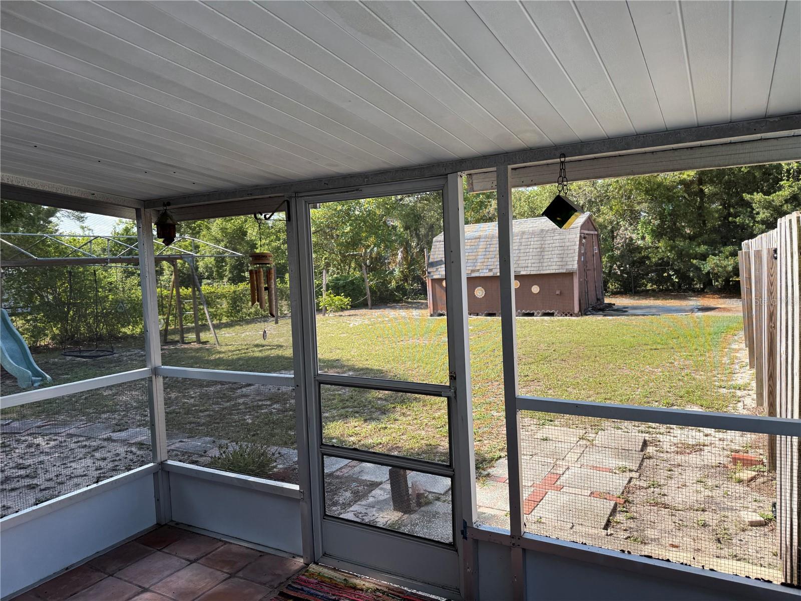 Image 46 of 59 For 11314 Huggins Street
