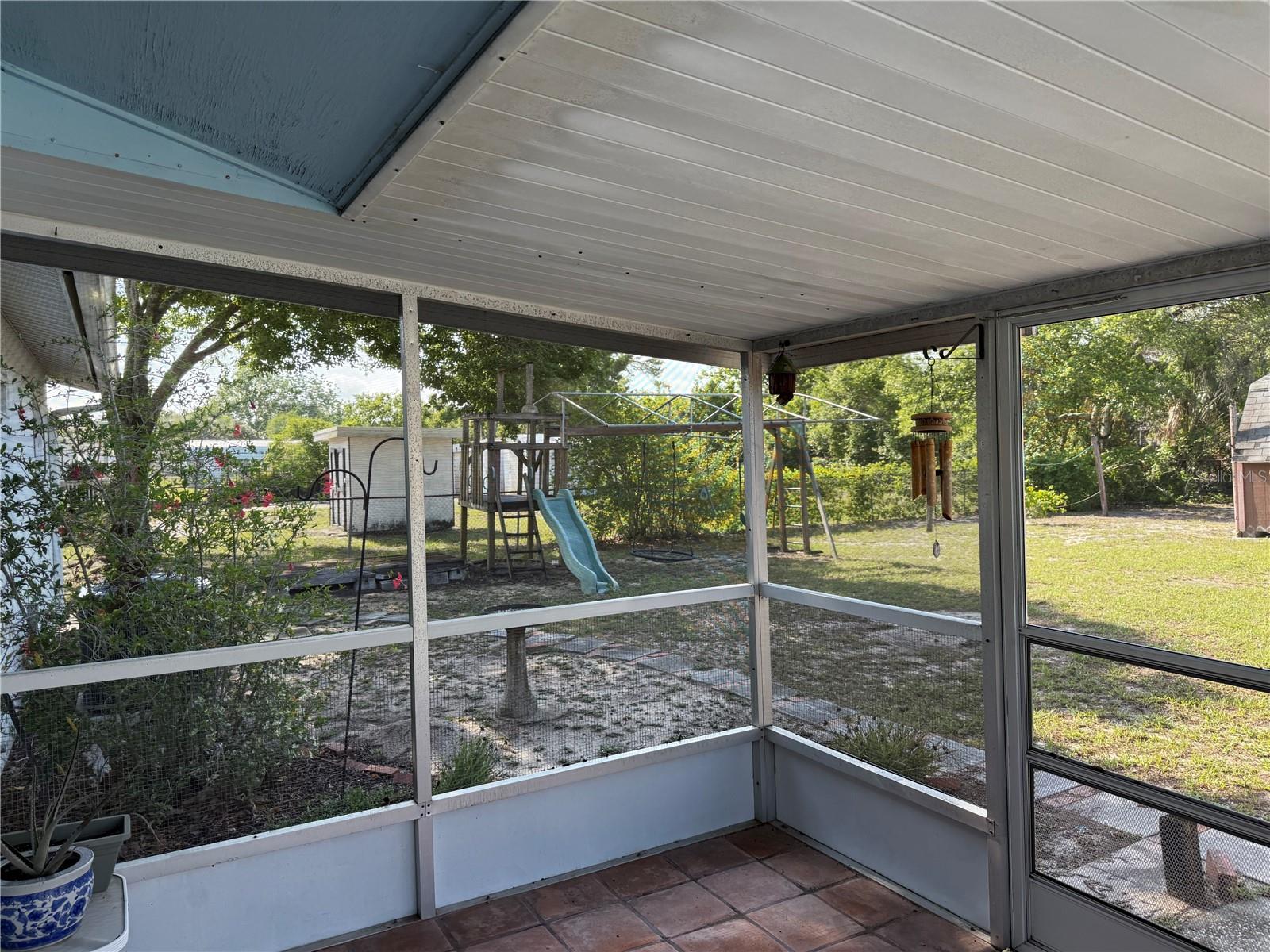 Image 47 of 59 For 11314 Huggins Street