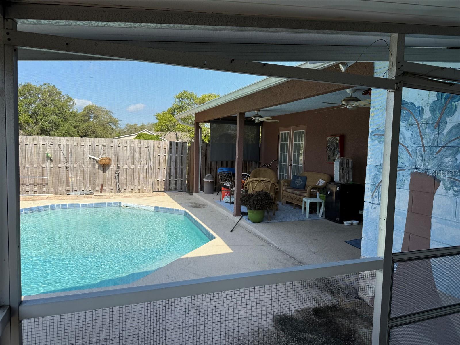 Image 48 of 59 For 11314 Huggins Street