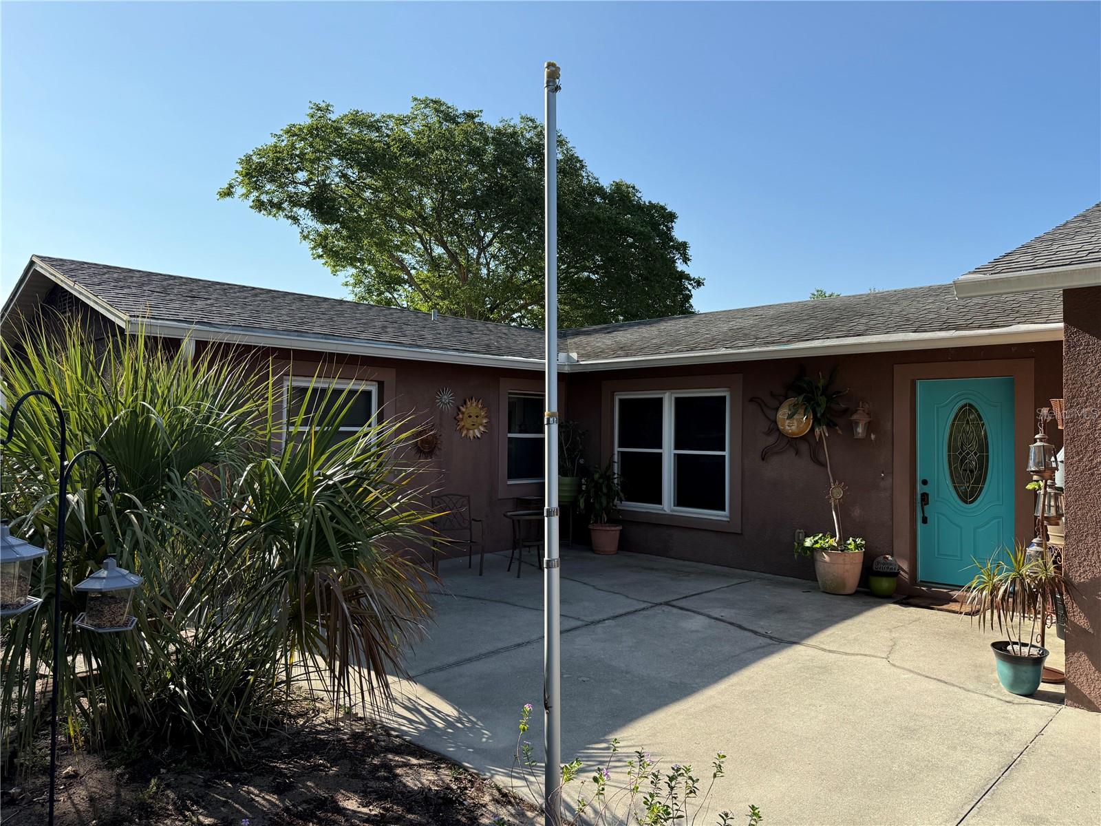 Image 5 of 59 For 11314 Huggins Street
