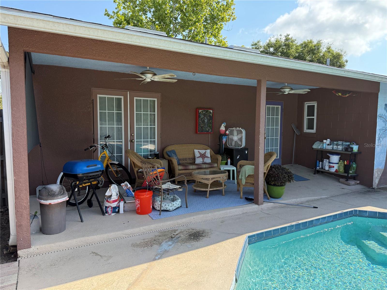 Image 51 of 59 For 11314 Huggins Street