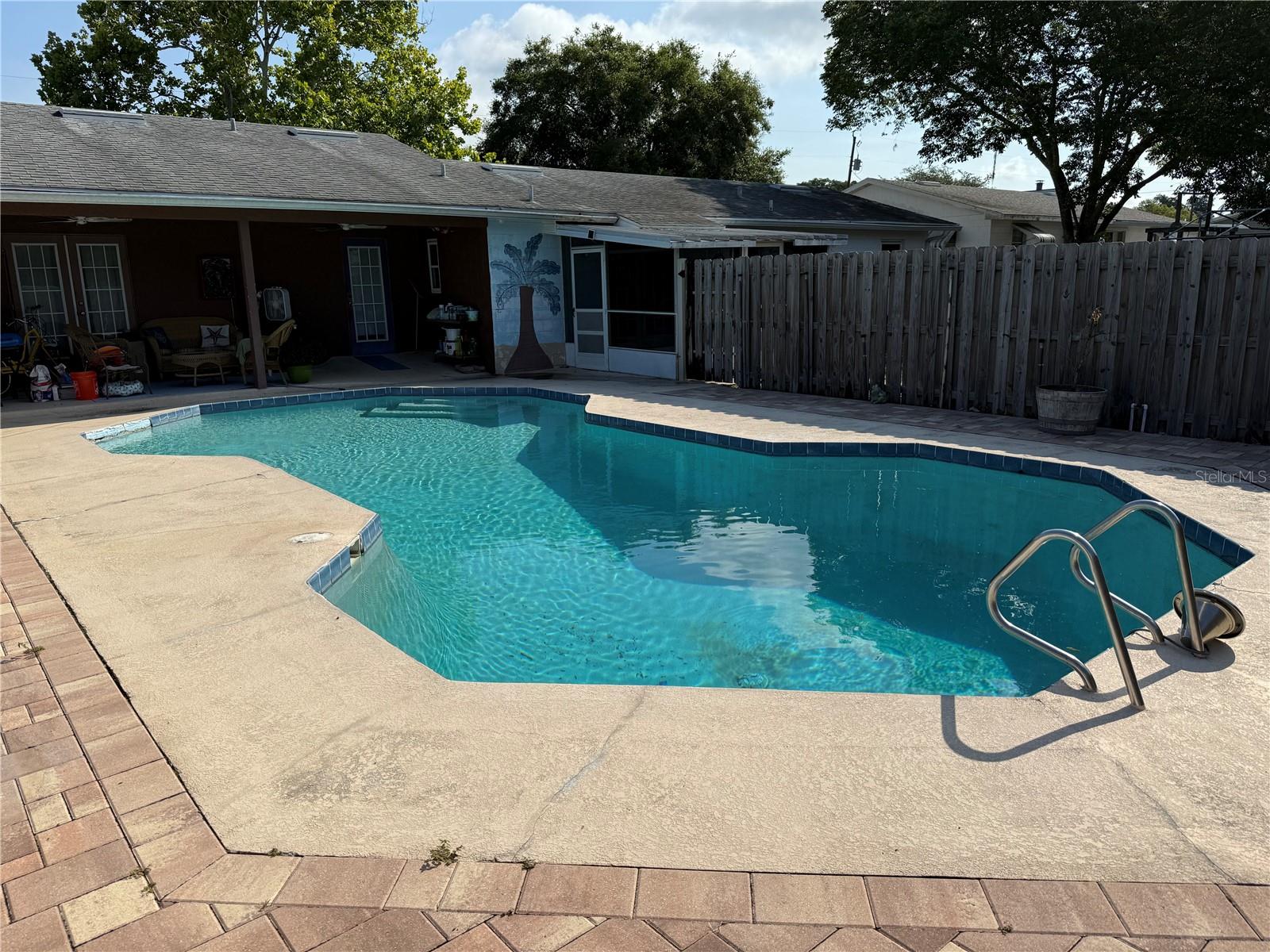 Image 53 of 59 For 11314 Huggins Street