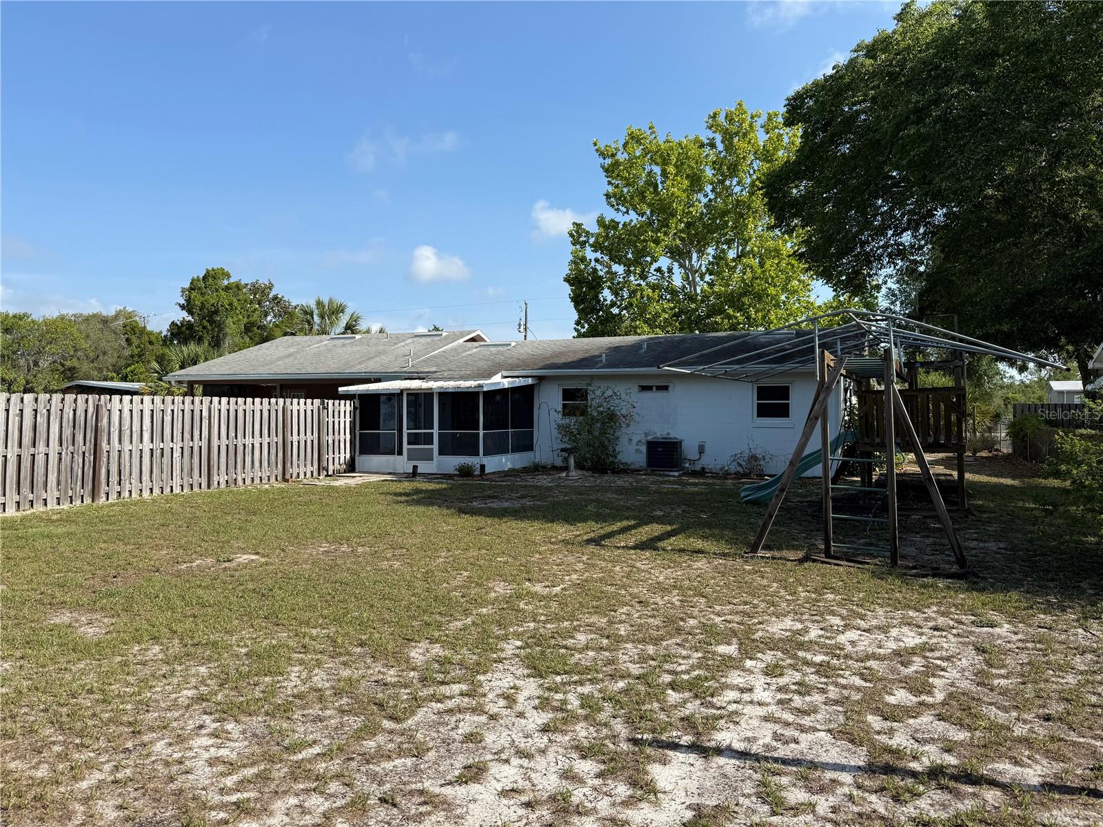 Image 54 of 59 For 11314 Huggins Street
