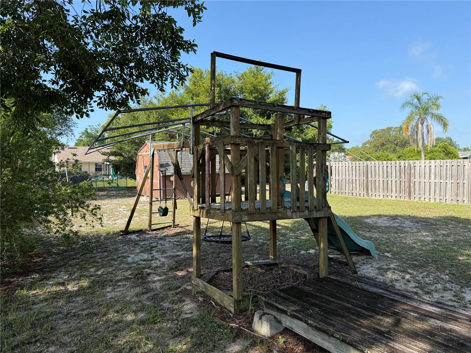 Image 59 of 59 For 11314 Huggins Street