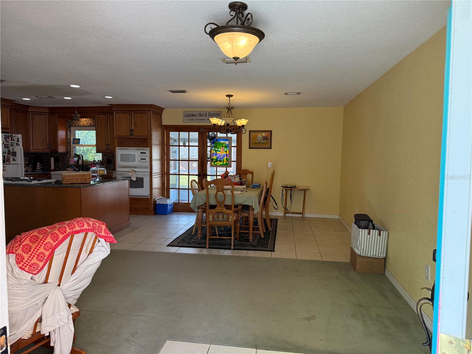 Image 6 of 59 For 11314 Huggins Street