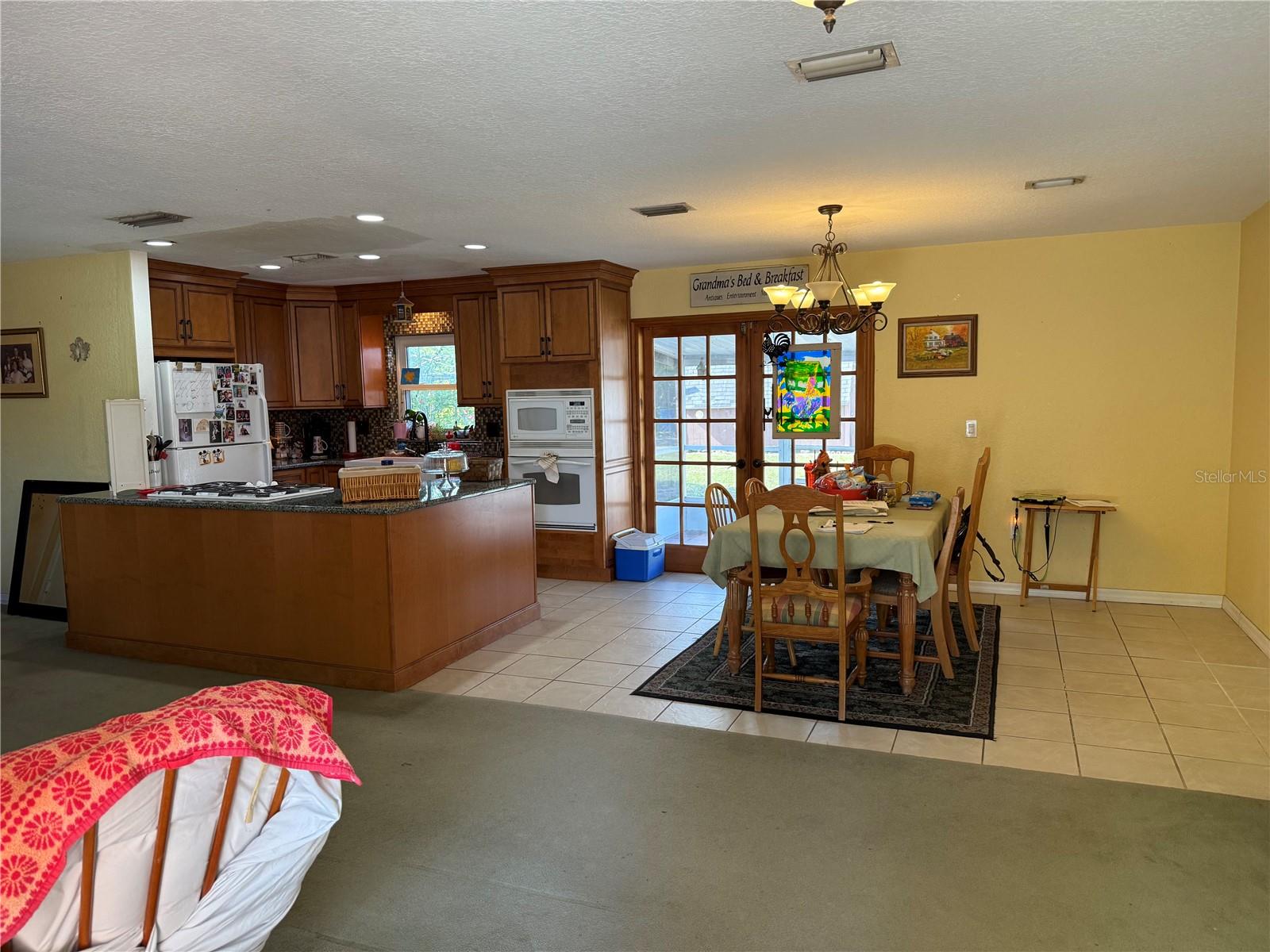 Image 7 of 59 For 11314 Huggins Street