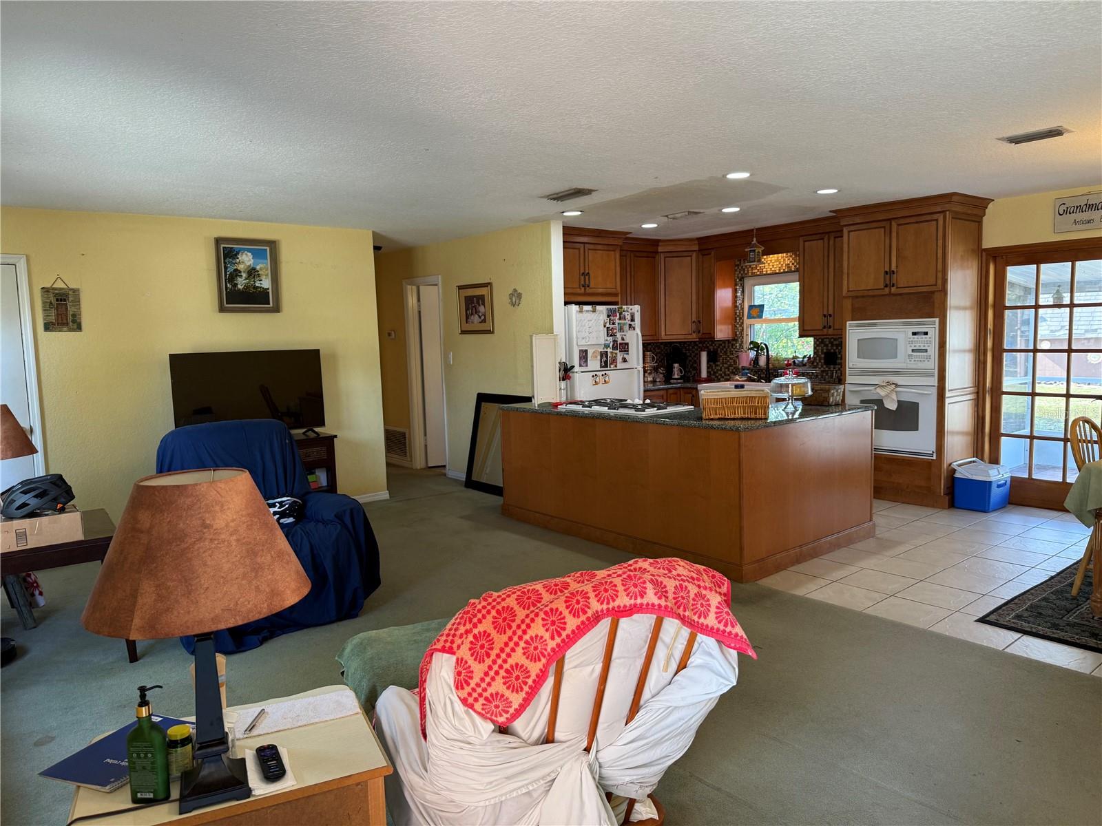 Image 8 of 59 For 11314 Huggins Street
