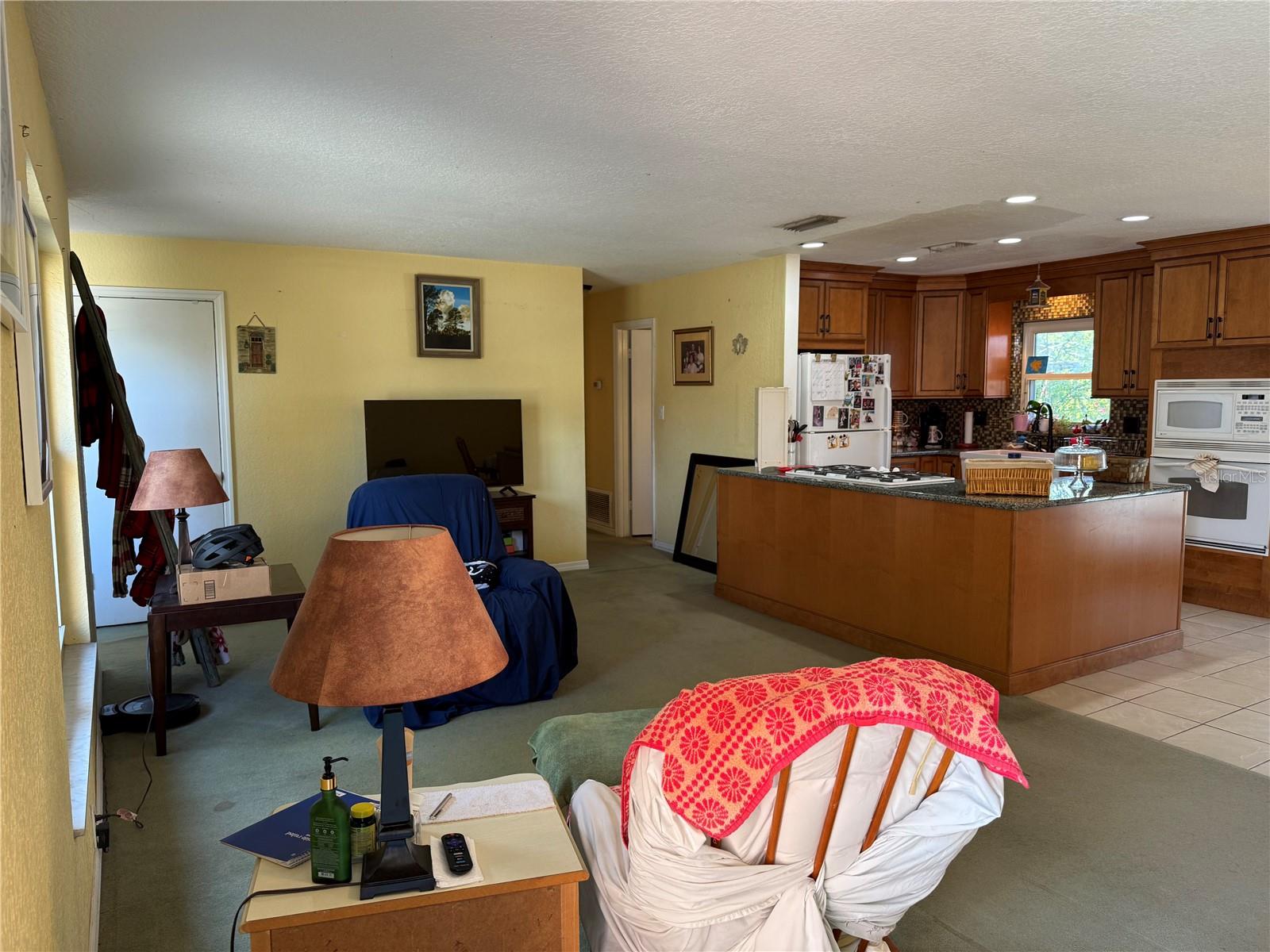 Image 9 of 59 For 11314 Huggins Street