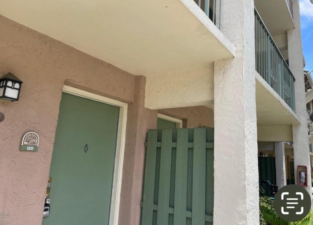 Details for 136 Blue Point Way 120, ALTAMONTE SPRINGS, FL 32701
