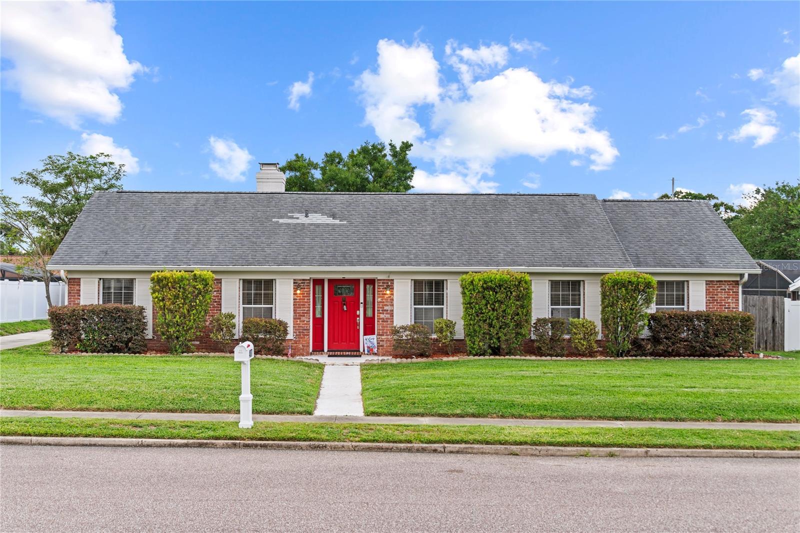 Details for 407 Westchester Drive, ALTAMONTE SPRINGS, FL 32701