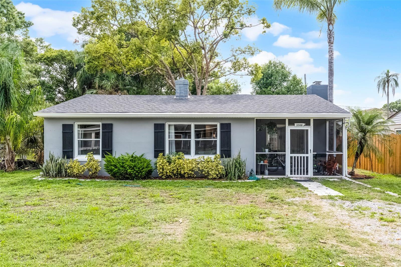 Details for 3508 Midiron Drive, WINTER PARK, FL 32789
