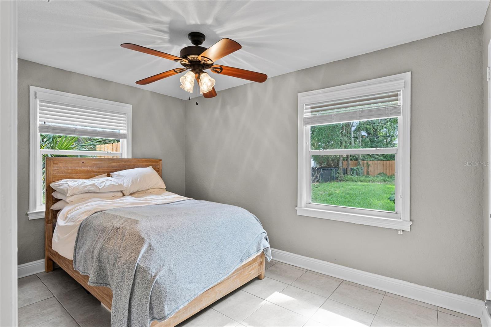 Image 10 of 12 For 3508 Midiron Drive