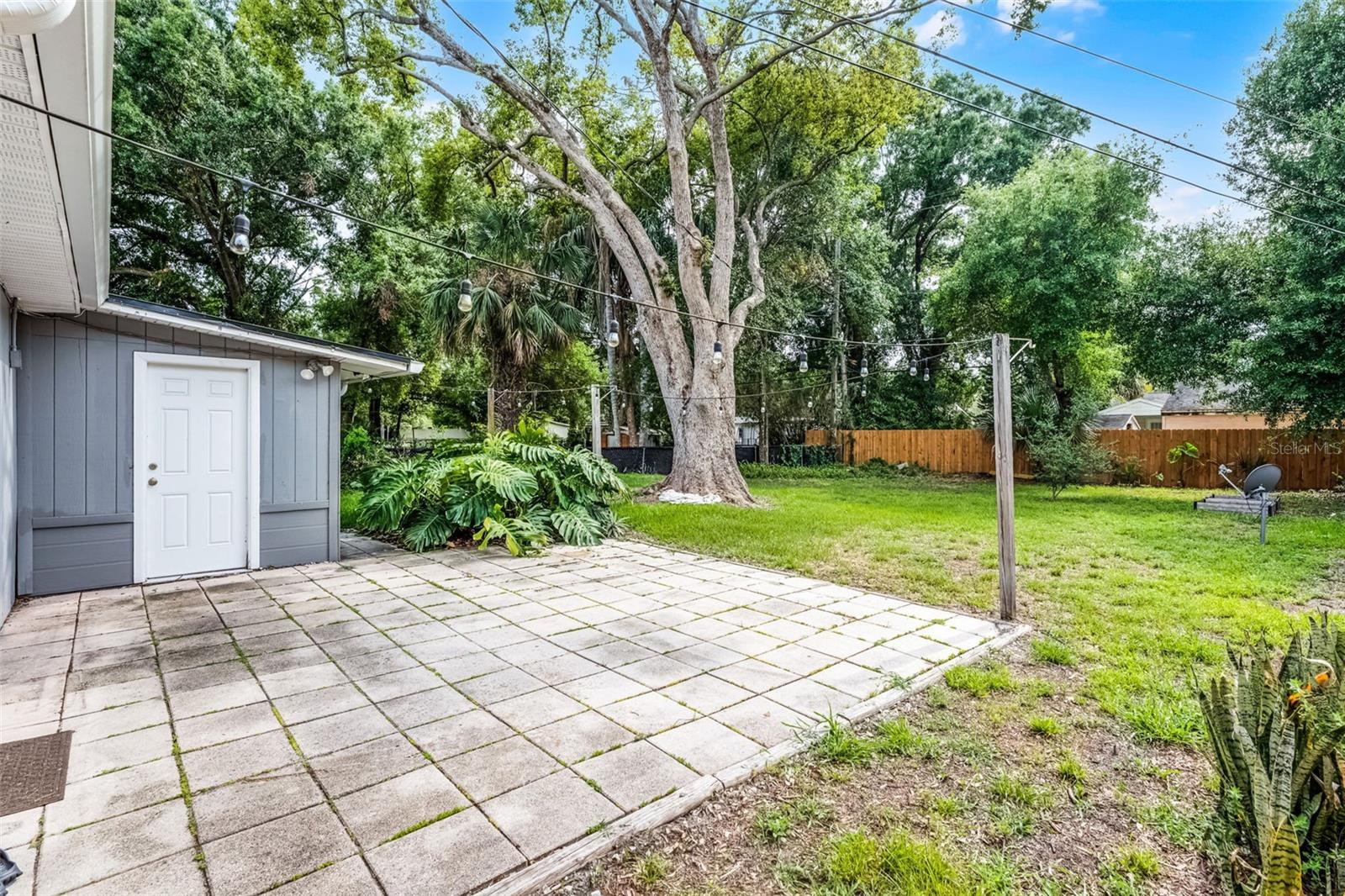Image 11 of 12 For 3508 Midiron Drive