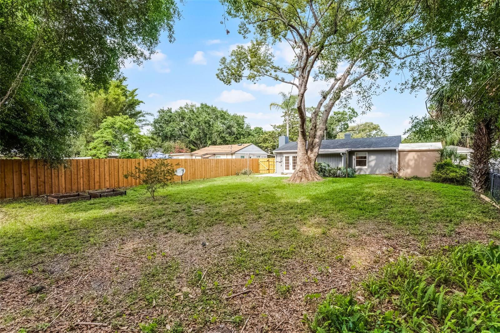 Image 12 of 12 For 3508 Midiron Drive