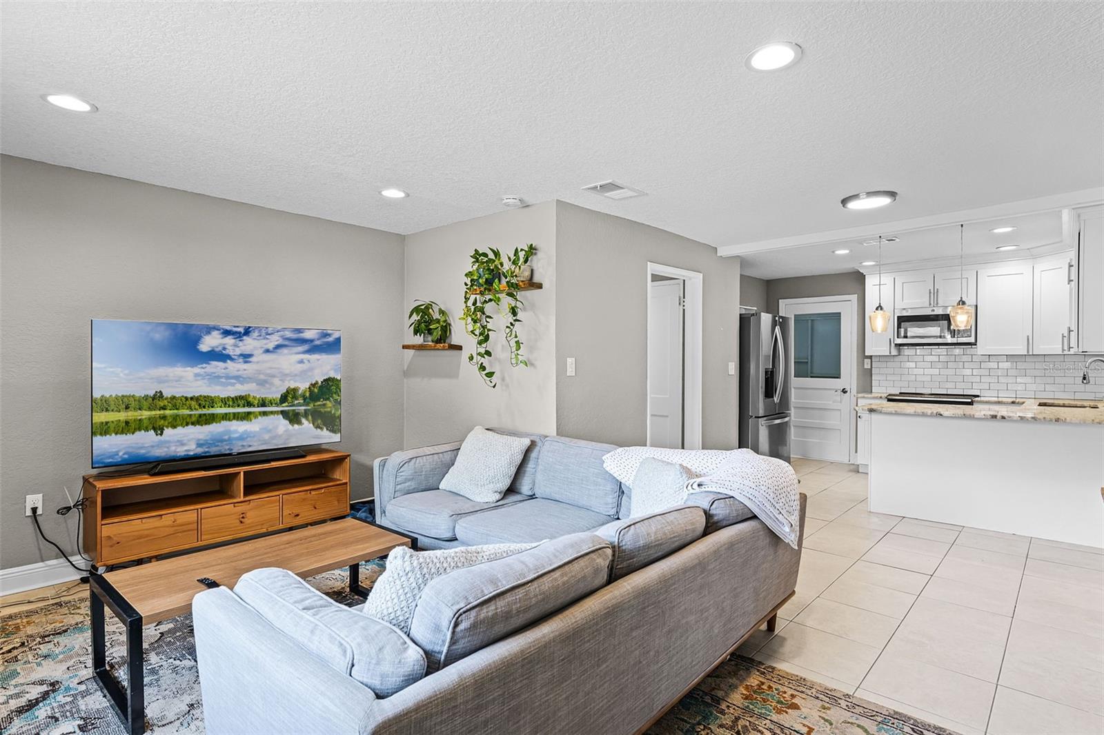 Image 2 of 12 For 3508 Midiron Drive