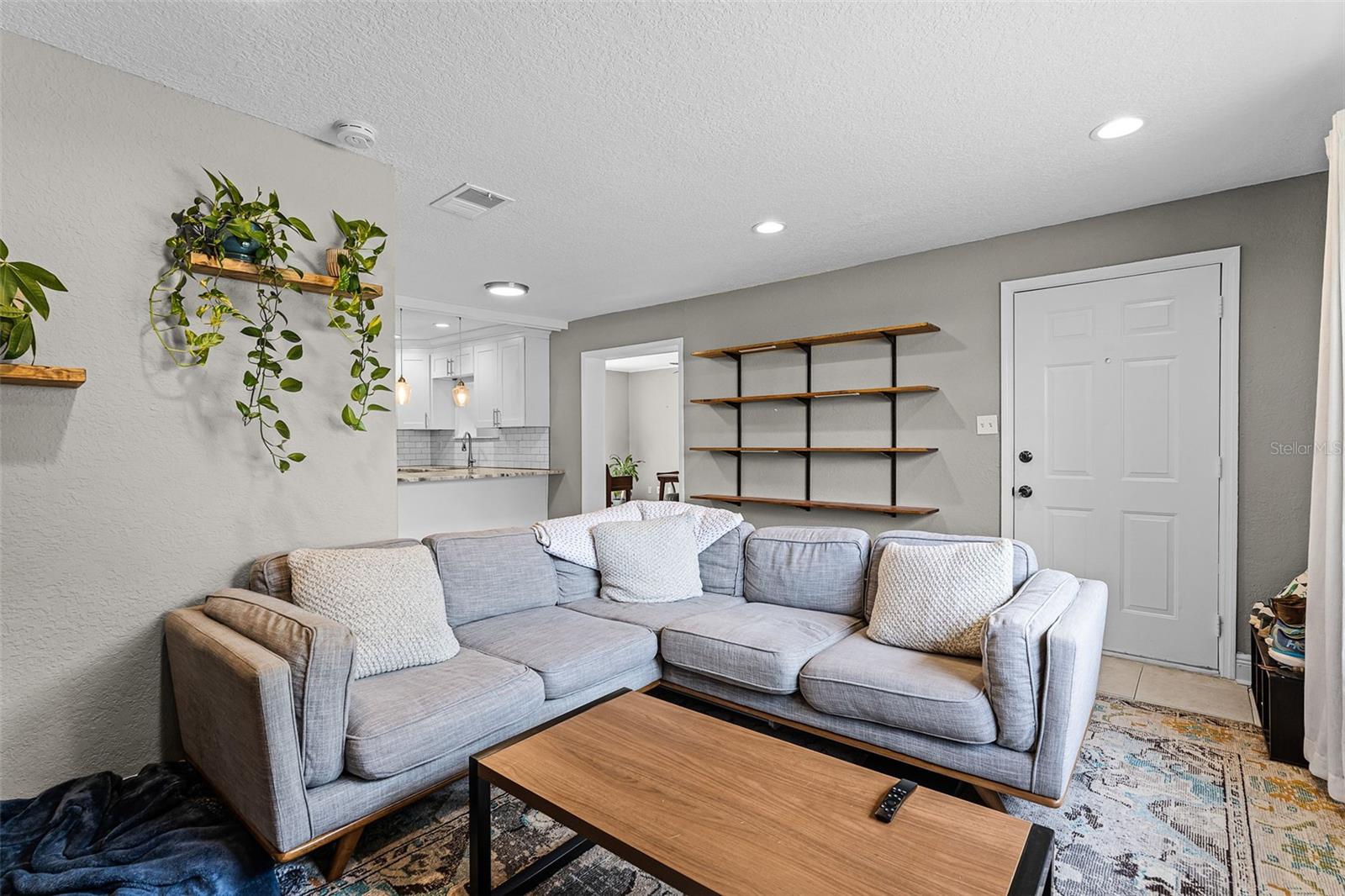Image 3 of 12 For 3508 Midiron Drive