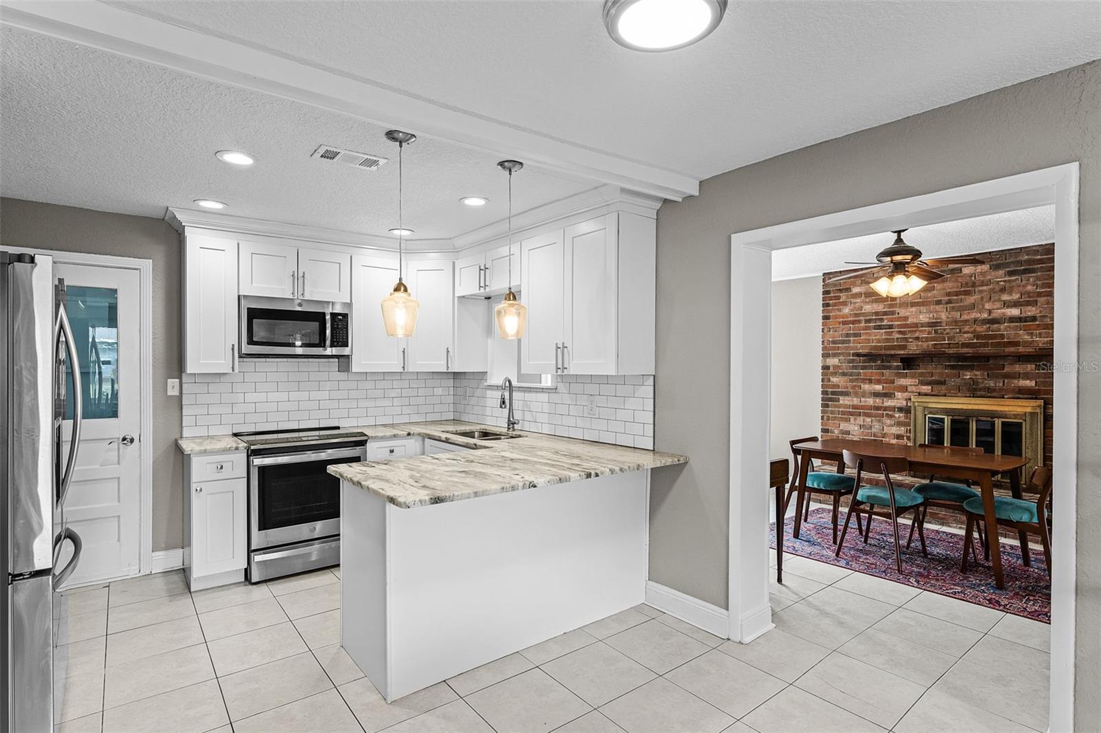 Image 4 of 12 For 3508 Midiron Drive