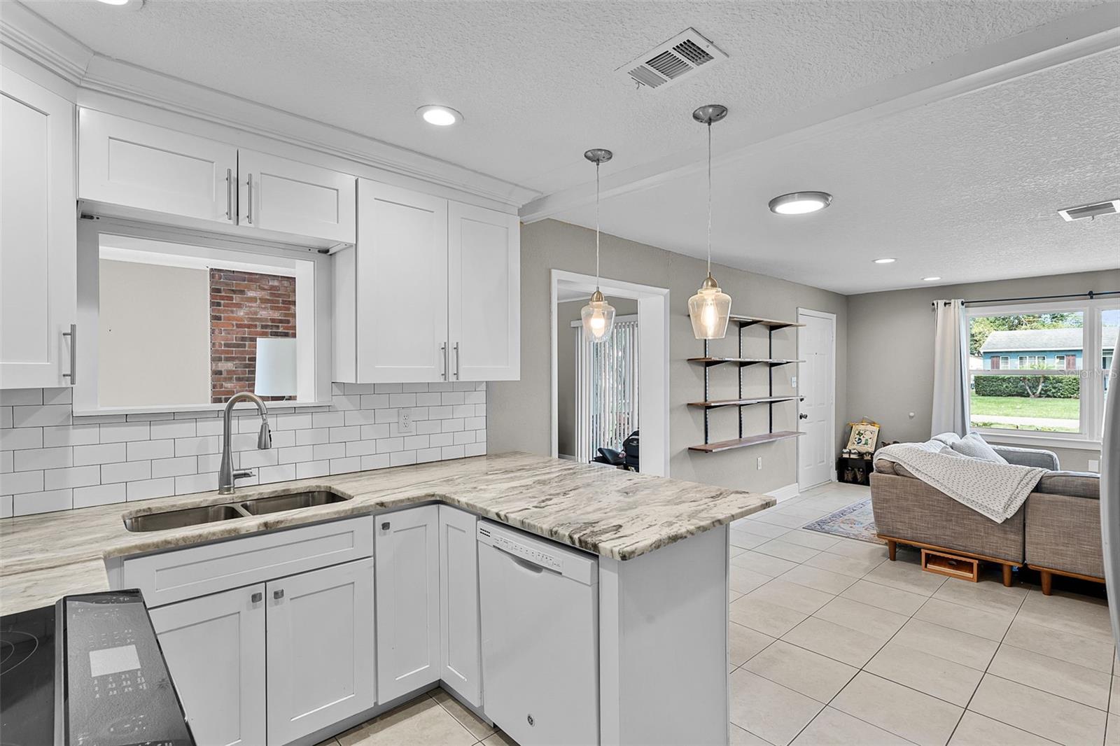 Image 5 of 12 For 3508 Midiron Drive