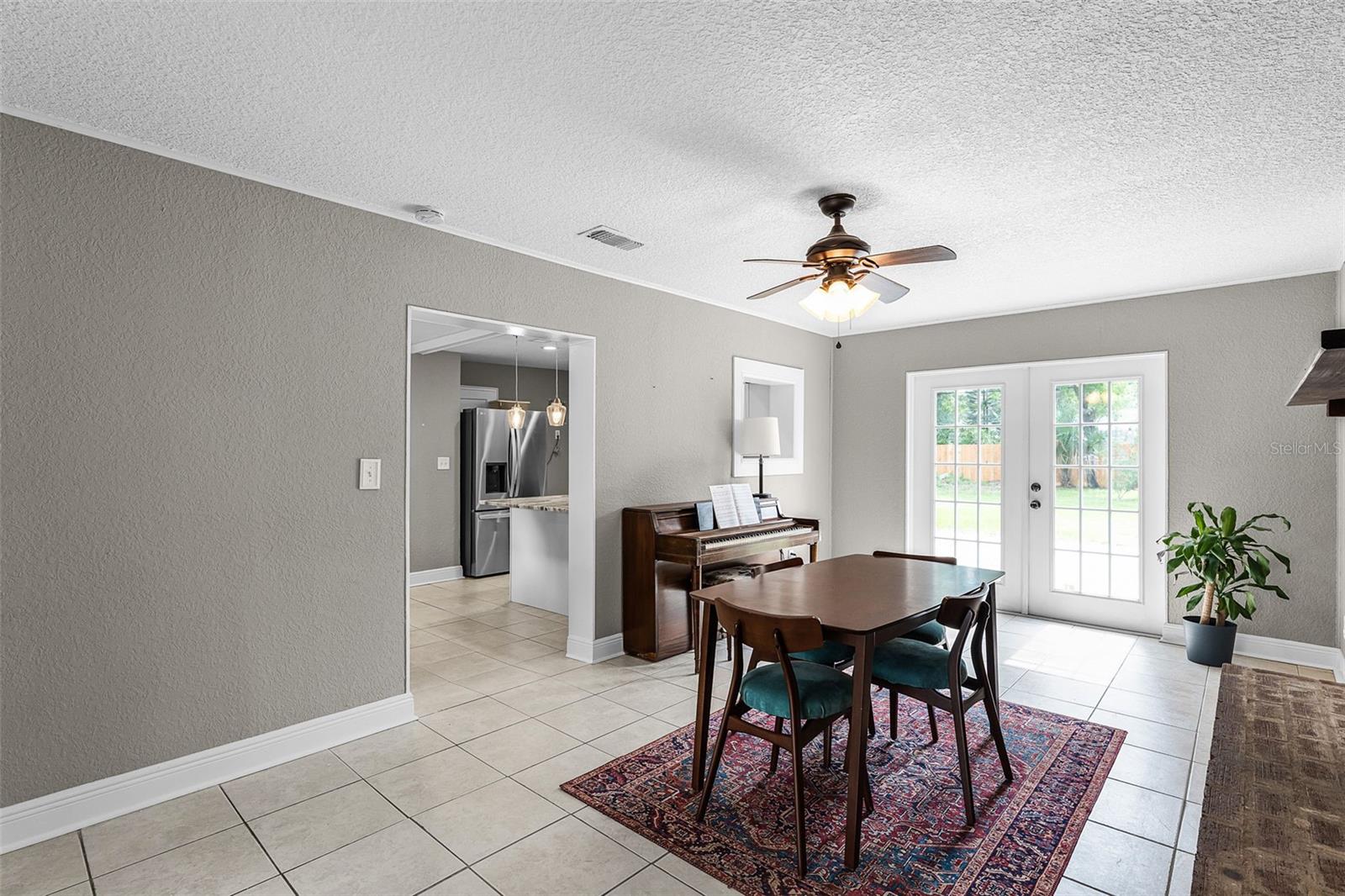 Image 6 of 12 For 3508 Midiron Drive