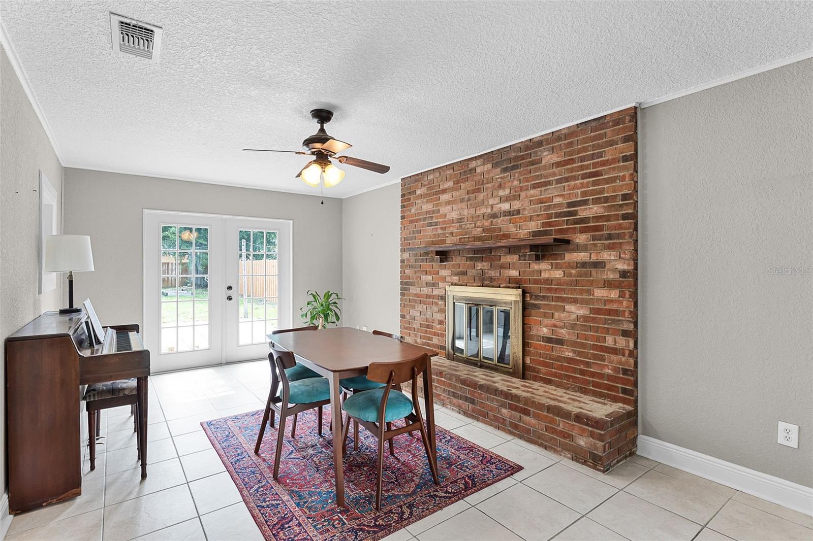 Image 7 of 12 For 3508 Midiron Drive