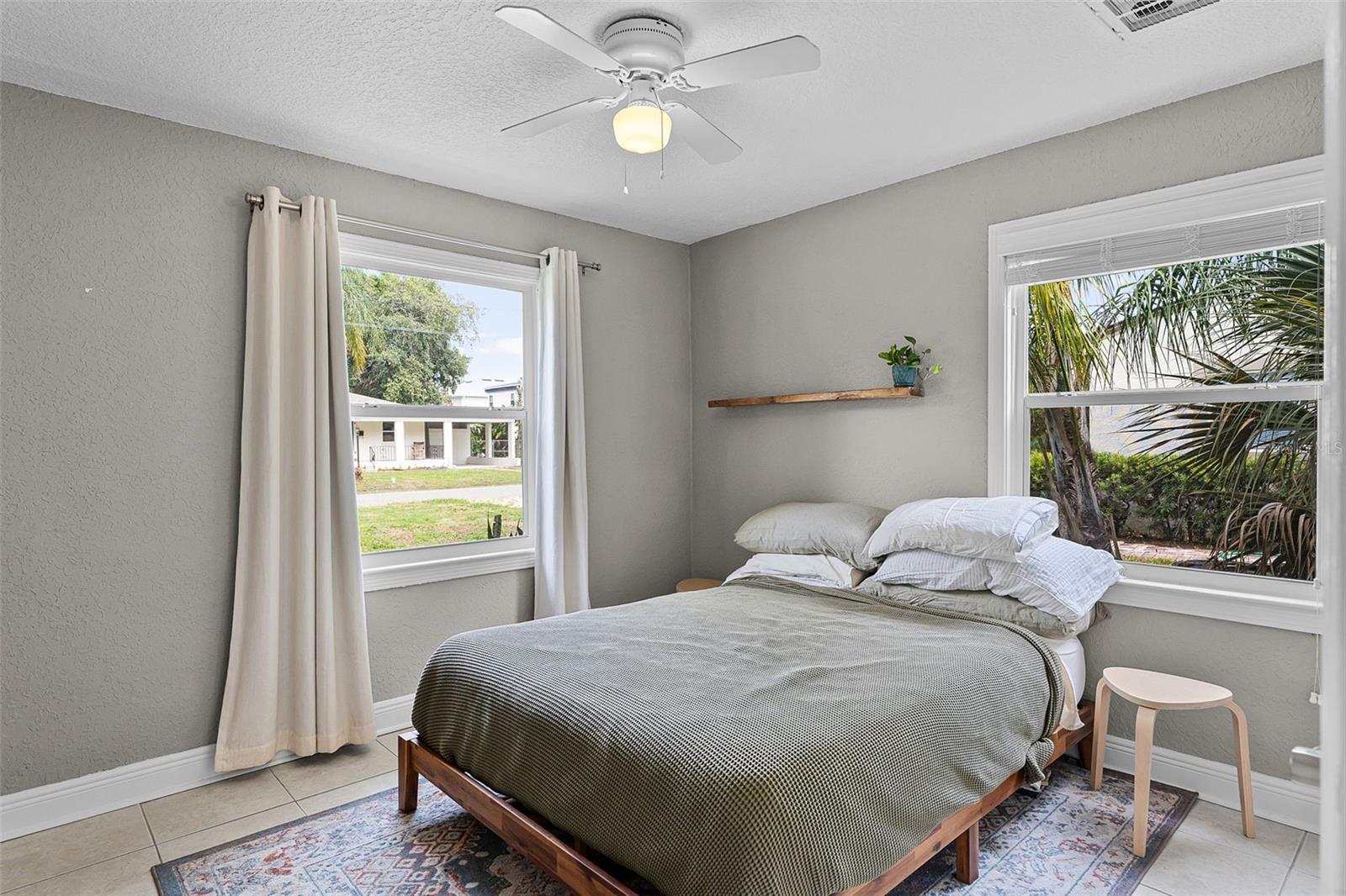 Image 8 of 12 For 3508 Midiron Drive