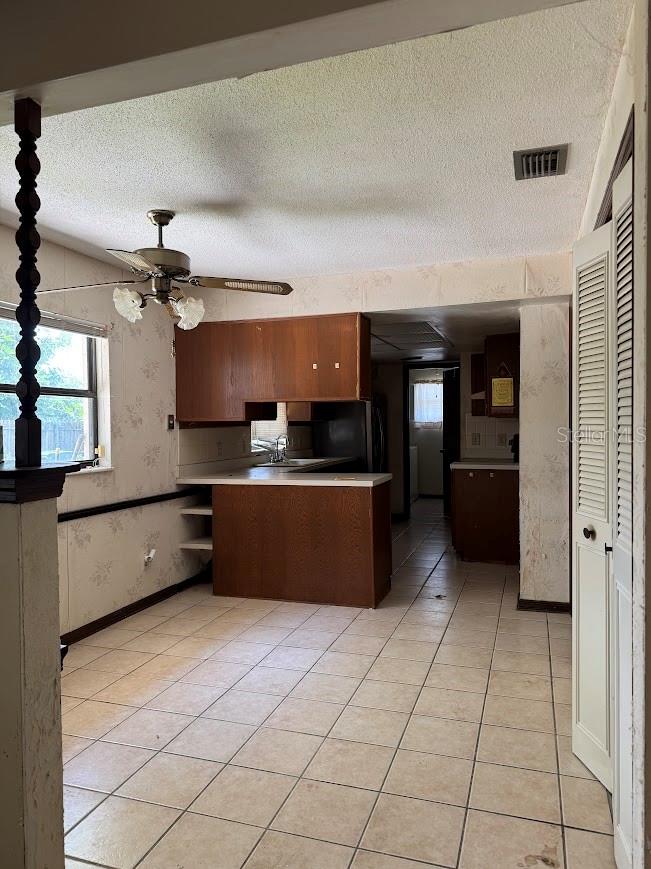 Image 10 of 24 For 6616 Blanche Court