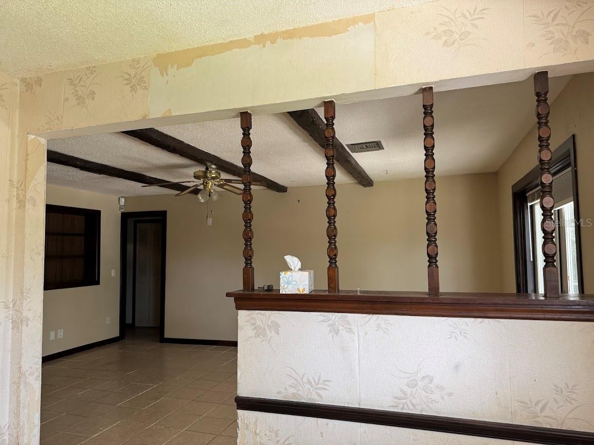 Image 11 of 24 For 6616 Blanche Court