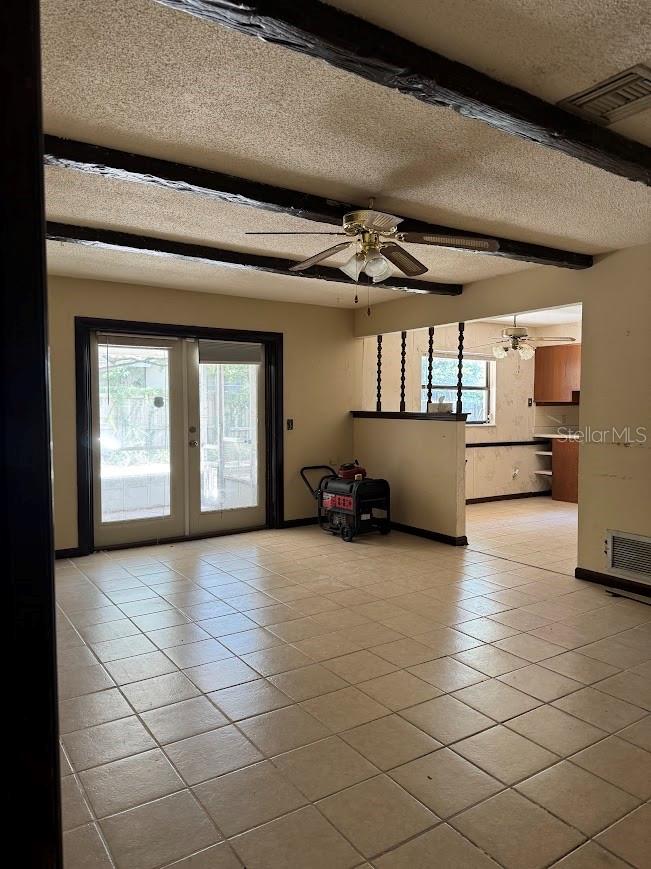 Image 12 of 24 For 6616 Blanche Court