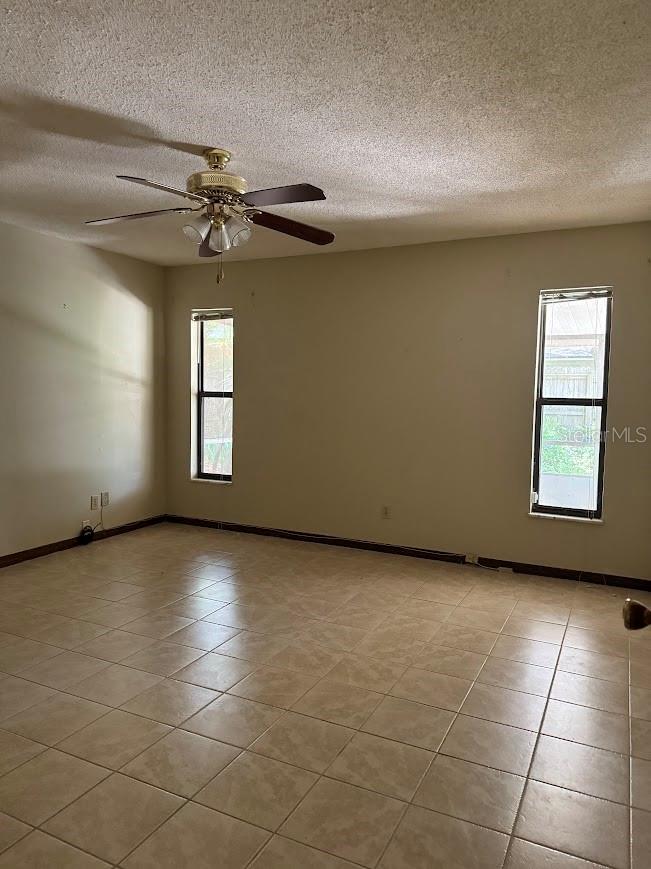 Image 13 of 24 For 6616 Blanche Court
