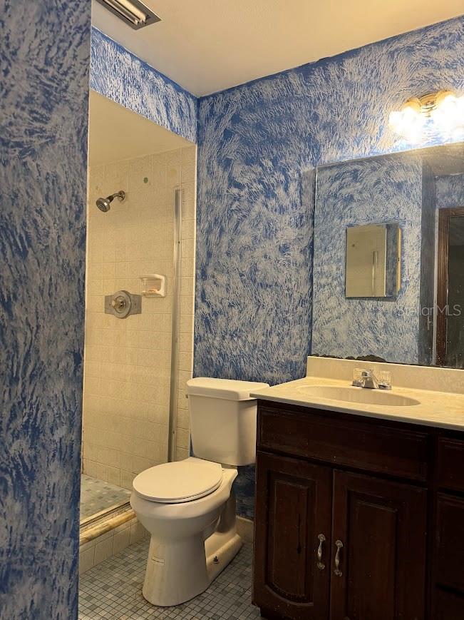 Image 14 of 24 For 6616 Blanche Court