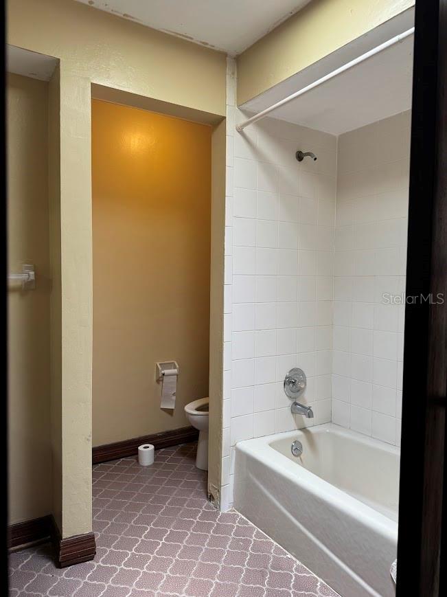 Image 16 of 24 For 6616 Blanche Court