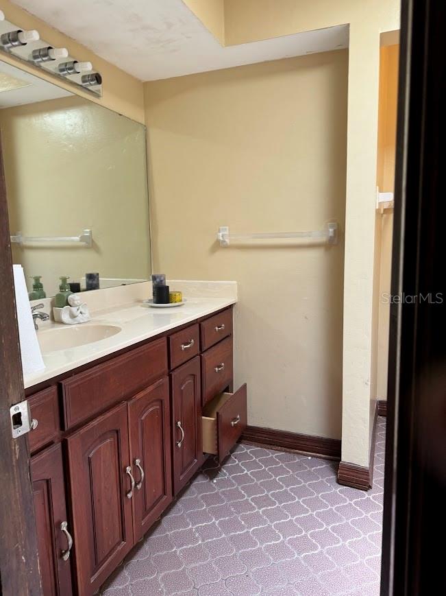 Image 17 of 24 For 6616 Blanche Court
