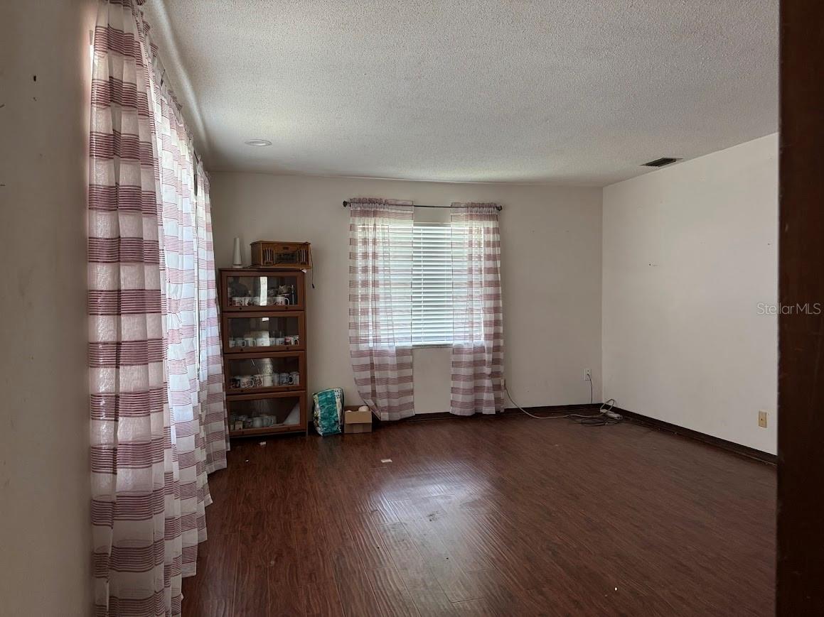Image 2 of 24 For 6616 Blanche Court